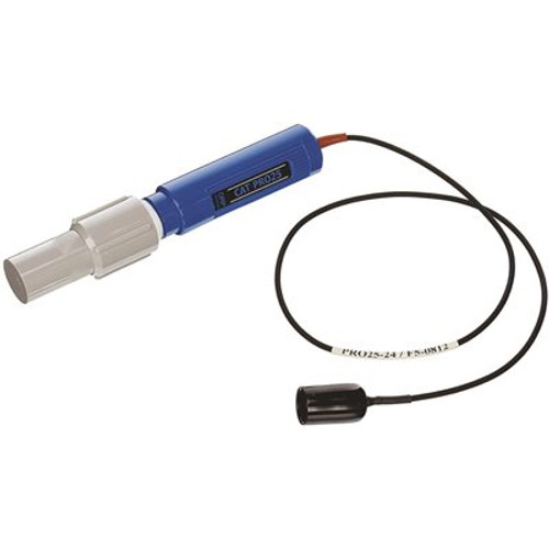 Hayward 24 in. ORP Sensor with Cable for Cat Controllers