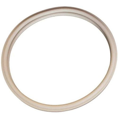 Light Gasket