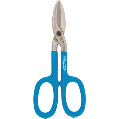 Channellock 12 in. Tinner Snip
