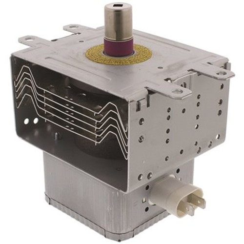 Exact Replacement Parts Magnetron, Configuration K