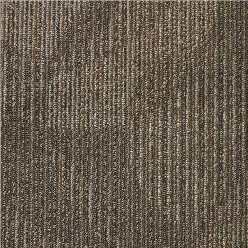TrafficMaster Manager I Horned Owl Loop 19.7 in. x 19.7 in. Carpet Tile (20 Tiles/Case) TrafficMaster Manager I Horned Owl Loop 19.7 in. x 19.7 in. Carpet Tile (20 Tiles/Case)