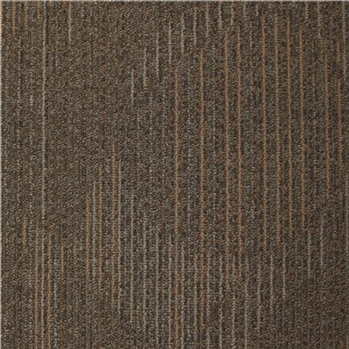 TrafficMaster Manager I Sea Rocks Loop 19.7 in. x 19.7 in. Carpet Tile (20 Tiles/Case) TrafficMaster Manager I Sea Rocks Loop 19.7 in. x 19.7 in. Carpet Tile (20 Tiles/Case)