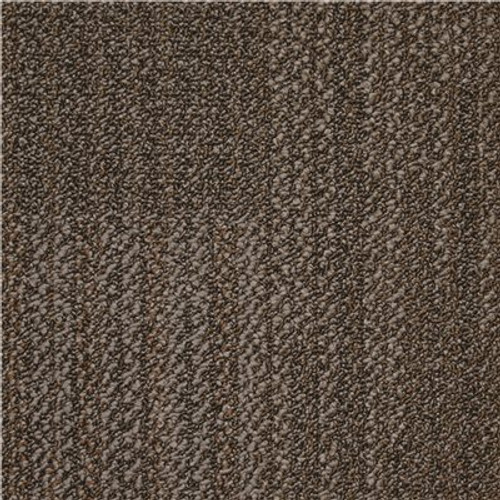 TrafficMaster Manager II English Elm Loop 19.7 in. x 19.7 in. Carpet Tile (20 Tiles/Case) TrafficMaster Manager II English Elm Loop 19.7 in. x 19.7 in. Carpet Tile (20 Tiles/Case)