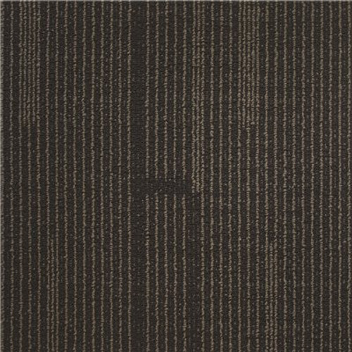 EuroTile Windsor Terrace Navy Loop 19.7 in. x 19.7 in. Carpet Tile (20 Tiles/Case) EuroTile Windsor Terrace Navy Loop 19.7 in. x 19.7 in. Carpet Tile (20 Tiles/Case)