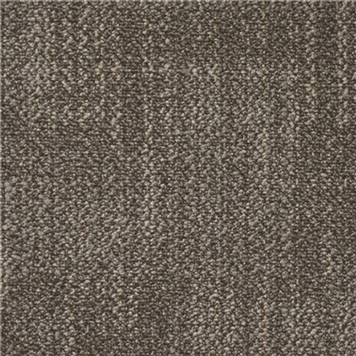 TrafficMaster Pace Car Warm Gray Loop 19.7 in. x 19.7 in. Carpet Tiles (20 Tiles/Case) TrafficMaster Pace Car Warm Gray Loop 19.7 in. x 19.7 in. Carpet Tiles (20 Tiles/Case)