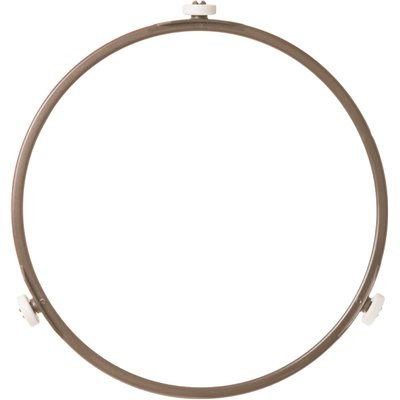 GE Microwave Turntable Ring