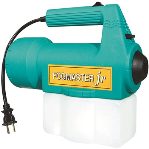 OdoBan Fogmaster Jr. Hand-Held Fogger