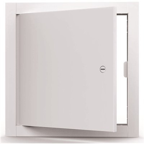 Acudor Products 12 in. x 12 in. Access Panel Door