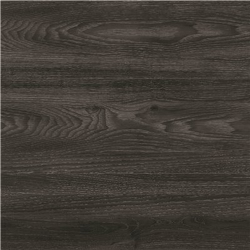 Home Decorators Collection Noble Oak 8 MIL x 7.5 in. W Waterproof Click Lock Luxury Vinyl Plank Flooring (24.74 sq. ft./case)