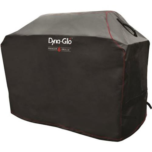 Dyna-Glo Premium Grill Cover for 64 in. Grills