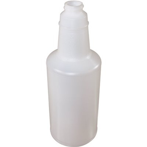IMPACT PRODUCTS 32 oz. Plastic Spray Bottle with Graduations