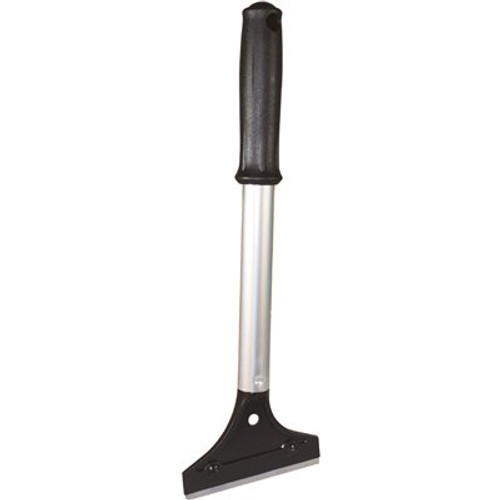 IMPACT 12.5 in. Handle Scraper with 4 in. Blade