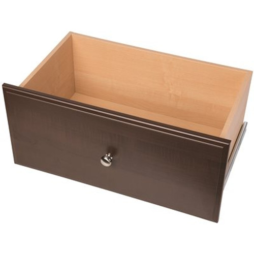 The Stow Company 12" DRAWER TRUFFLE