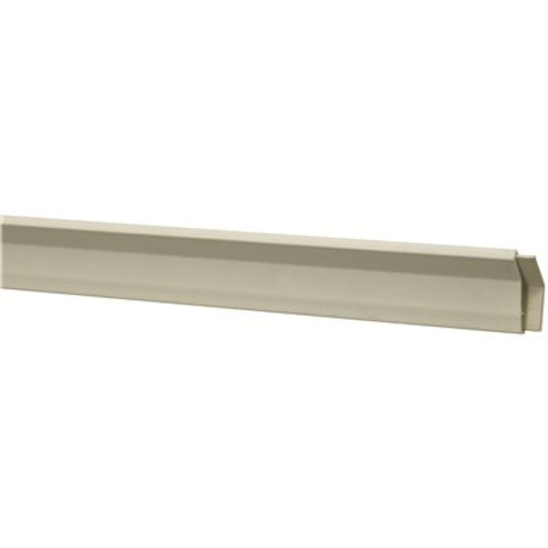 The Stow Company 24" RAIL COVER