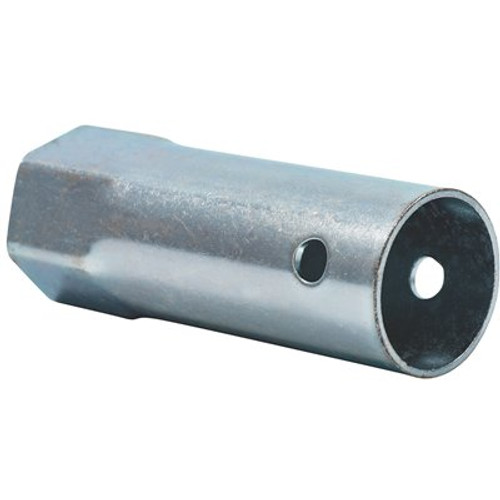 Camco 5 in. Element Wrench