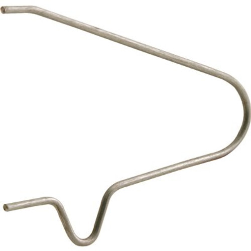 PRIME-LINE PRODUCTS 25 EA L5528 WIRE TENSION SPRINGS PRIME-LINE PRODUCTS 25 EA L5528 WIRE TENSION SPRINGS