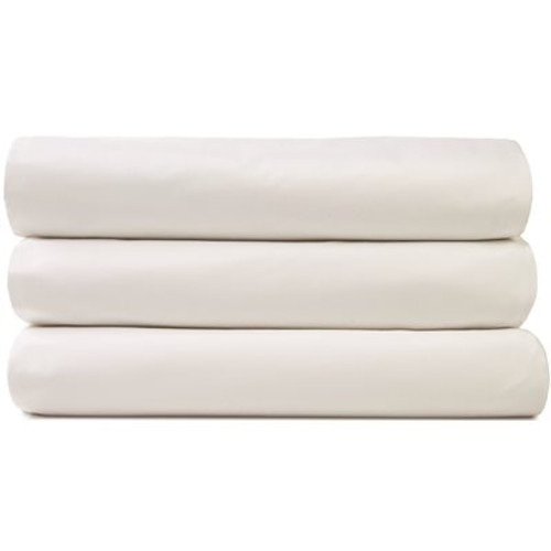 INTERNATIONAL TRADING CO T250 STANDARD PILLOW CASE IN WHITE, CASE OF 72 INTERNATIONAL TRADING CO T250 STANDARD PILLOW CASE IN WHITE, CASE OF 72