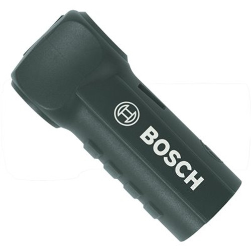 Bosch 5/8 in. SDS-max Carbide Speed Clean Dust Extraction Bit Adapter