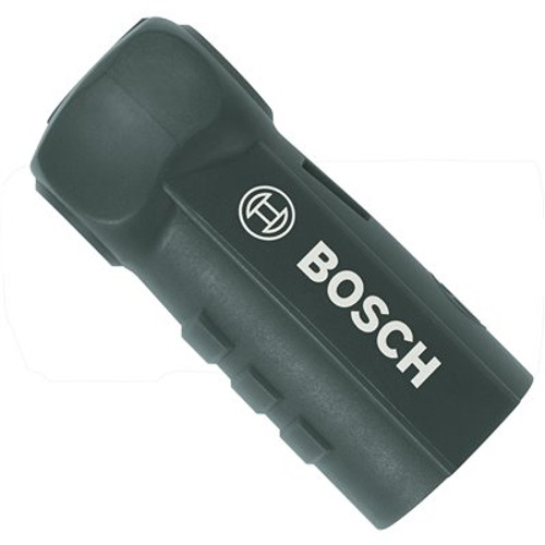 Bosch SDS-Plus and SDS-Max Speed Clean Dust Extraction Bit Adapter