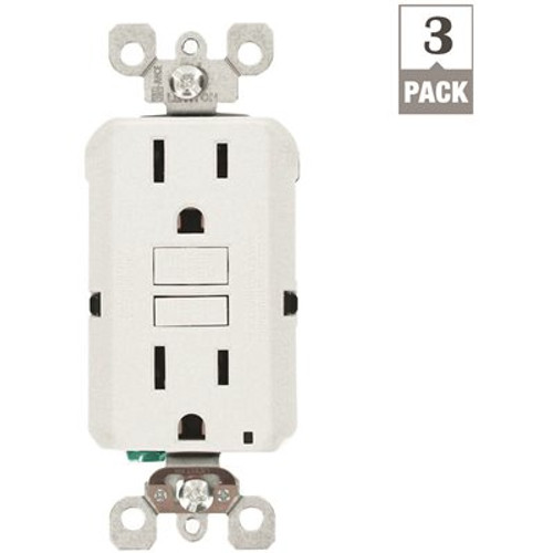 Woodgrain Millwork WM 47 19/32 in. x 4-5/8 in. x 96 in. Primed MDF Crown Moulding Woodgrain Millwork WM 47 19/32 in. x 4-5/8 in. x 96 in. Primed MDF Crown Moulding