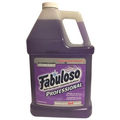 Fabuloso 1 Gal. All-Purpose Cleaner