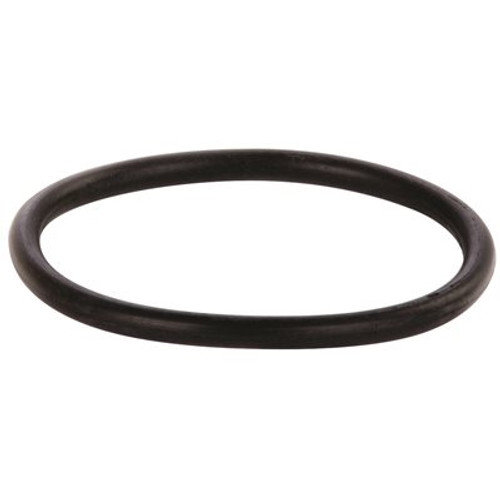 Sanitaire Round Belt for SC600-800 Series Upright Vacuums (10-Pack)