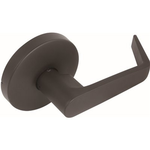 US Lock 2050 Series Dummy Door Lever US10B US Lock 2050 Series Dummy Door Lever US10B