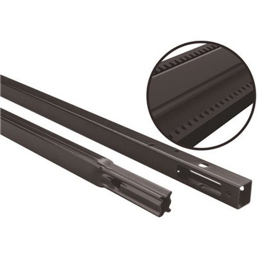 Chamberlain Belt Drive Rail Extension Kit for 8 ft. Garage Doors