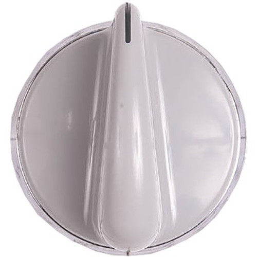 SUPCO Dryer Knob Assembly