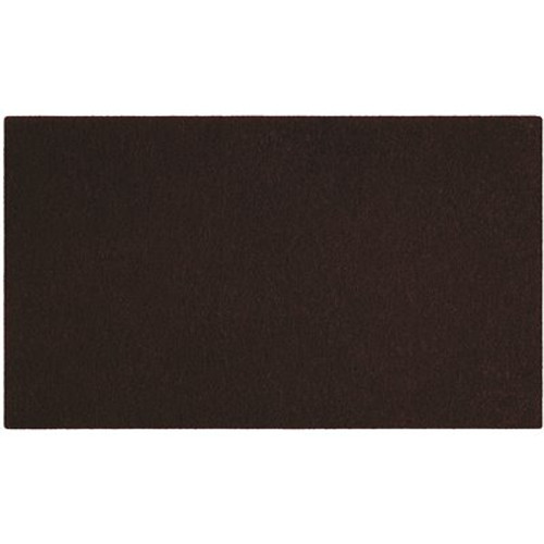 3M 14 in. x 28 in. Scotch-Brite Surface Preparation Pad Plus (5-Case)