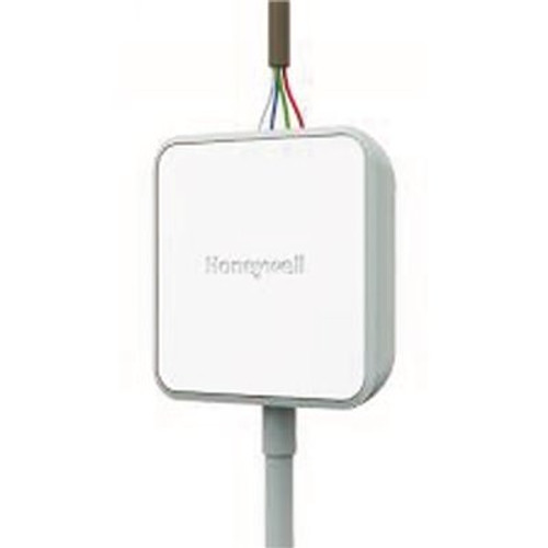 Honeywell C-Wire Adapter