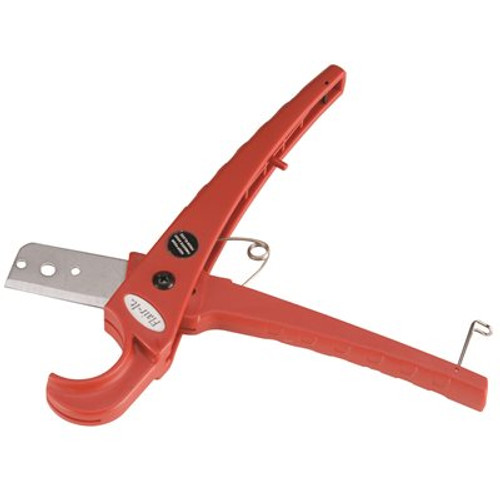 FLAIR-IT FLAIR-IT TUBING CUTTER PEX