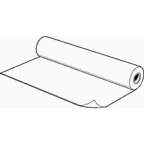 TRIMACO Easy Mask 2.9 ft. x 166 ft. Builder's Paper TRIMACO Easy Mask 2.9 ft. x 166 ft. Builder's Paper