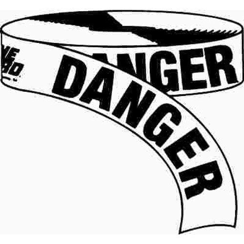 Intertape Polymer Group BARR Red 3 in. x 300 ft. Plan-Plan (16-Rolls)