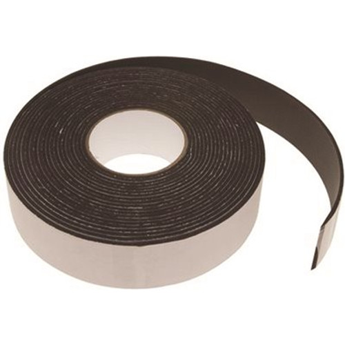 Diversitech Foam Insulation Tape