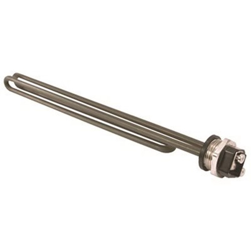 ProPlus 3500-Watt 240-Volt Water Heater Element Incoloy