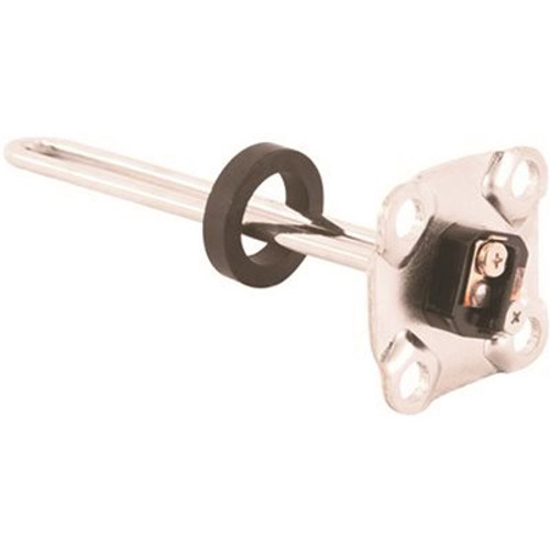 ProPlus 1500-Watt 120 Volt Water Heater Element Flanged