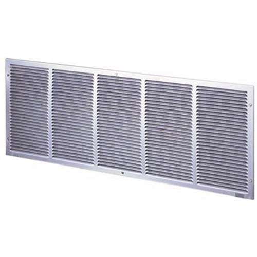 FRIEDRICH PTAC/Wall Outdoor Louver