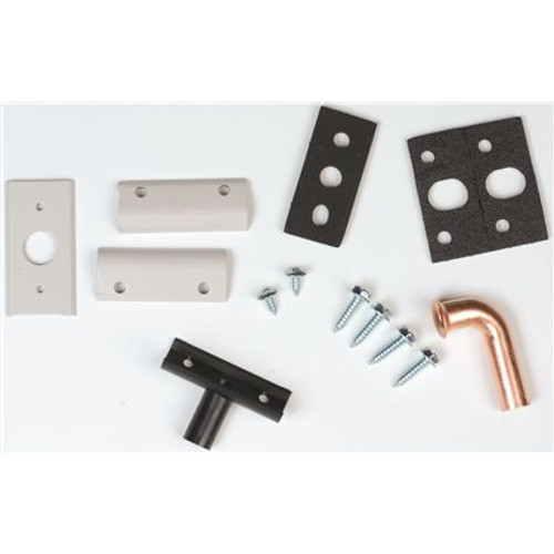Amana PTAC Condensate Drain Kit Amana PTAC Condensate Drain Kit