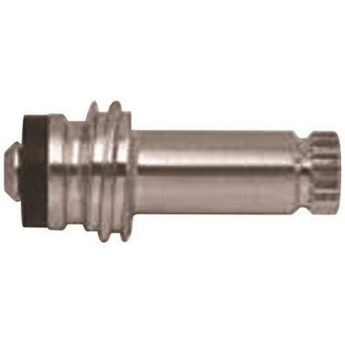 BrassCraft Replacement Stem for Straight and Angle Stop Valves