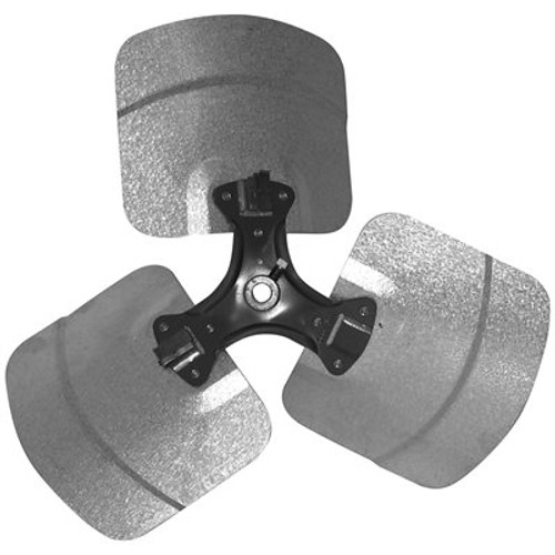 Mars Motors & Armatures FAN BLADE 16 IN. CW3