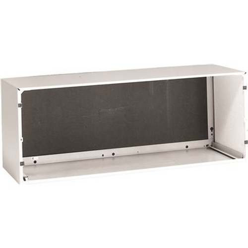 GE Standard Wall Case