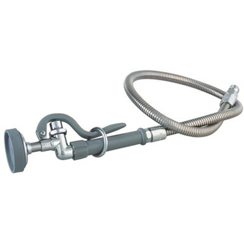 T&S Spray Hose Assembly