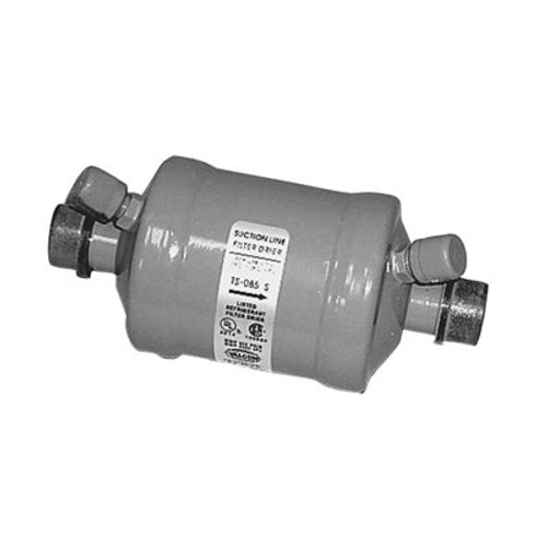 Emerson 5/8 in. Suction Line Drier Sweat