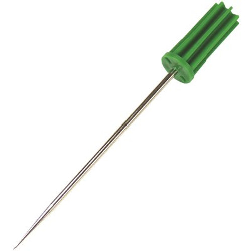 Unger 4 in. Replacement Pin Plug for Trash Pick-Up Tool