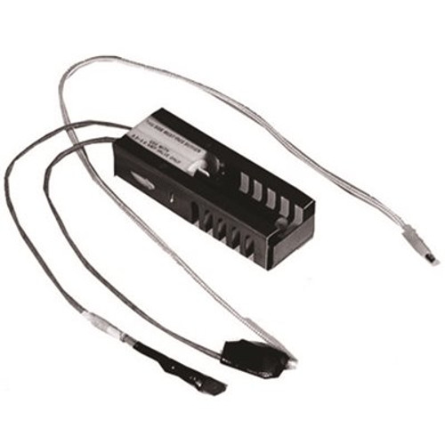 SUPCO GR Series Flat Style Ignitors SUPCO GR Series Flat Style Ignitors