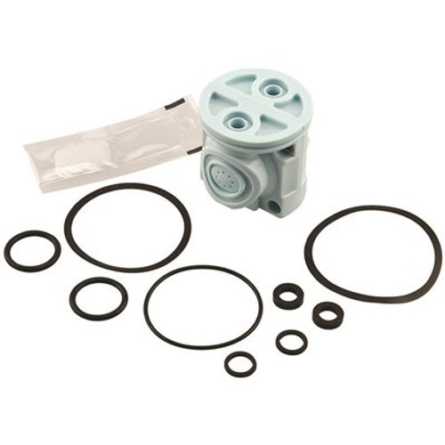 Powers Process Controls Balancing Cartridge Replacement Kit