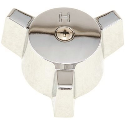 Proplus Hot Tub and Shower Handle Assembly for Indiana Brass