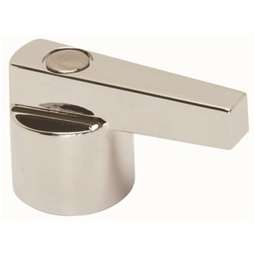 ProPlus Diverter Lever Handle Assembly for Sayco Tub and Shower