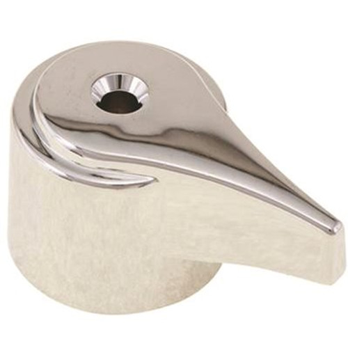 ProPlus Diverter Handle for Union Brass